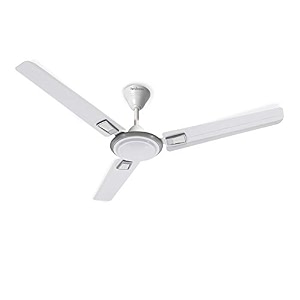 hindware admiro 1200 mm white metallic silverpack of 2