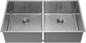 hindware superio neo 42x19x9 kshnd0m421909 vessel sink matt