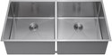 Hindware Superio Neo 42x19x9 KSHND0M421909 Vessel Sink (Matt)