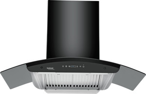 Hindware Trevo 90 Auto-Clean 1200 CMH m3