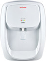 Hindware WR-18071UFN 7 L RO UV