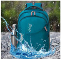 HINEX 35 L Laptop Backpack Large 35L