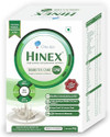 HINEX DM 1 kg VANILLA FLAVOUR Whey