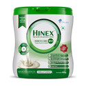 HINEX DM POWDER DIABETES CARE Whey Protein