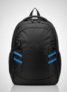 HINEX Frexo Unisex Stylish Waterproof Backpack