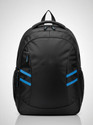 HINEX Frexo Unisex Stylish Waterproof Backpack