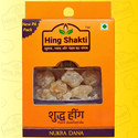 Hing Shakti 100 Pure Hing Granules
