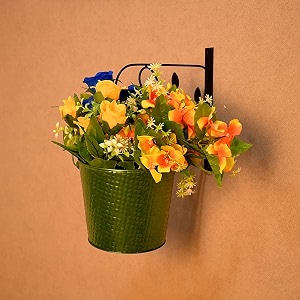 hins green metal bucket round shape flower amp plant pot green large metal pots for indoor plants i elevated garden planter i raised planter i desk plant i raised planter box i ascent homes metal planter i raised planter box with legs i brass pots for indoor plants i golden planter i mid century plant stand i brass planters for indoor plants i indoor plant stand for living room i metal planters pot for indoor plants designer pots for indoor plants