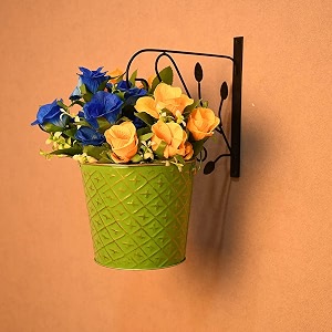 hins green metal bucket round shape flower green metal pots for indoor plants i elevated garden planter i raised planter i desk plant i raised planter box i ascent homes metal planter i raised planter box with legs i brass pots for indoor plants i golden planter i mid century plant stand i brass planters for indoor plants i indoor plant stand for living room i metal planters pot for indoor plants designer pots for indoor plants
