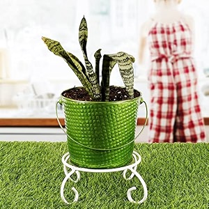 hins yellow metal bucket round shape flower amp plant pot with stand metal pots for indoor plants i elevated garden planter i raised planter i desk plant i raised planter box i ascent homes metal planter i raised planter box with legs i brass pots for indoor plants i golden planter i mid century plant stand i brass planters for indoor plants i indoor plant stand for living room i metal planters pot for indoor plants designer pots for indoor plants