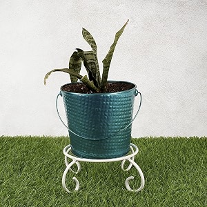 hins metal bucket round shape flower plant pot with stand metal with stand pots for indoor plants i elevated garden planter i raised planter i desk plant i raised planter box i ascent homes metal planter i raised planter box with legs i brass pots for indoor plants i golden planter i mid century plant stand i brass planters for indoor plants i indoor plant stand for living room i metal planters pot for indoor plants designer pots for indoor plants