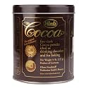 Hintz Cocoa Powder, 227g
