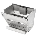 Hiorucet SRV7077-003 Replacement for PelPro PP130, PP70, PP60, PPC90, PP130-B, TSC90, PP150, PP60-B, Pleasant Hearth PH50CABPS, PH50PS, PH35PS, PHC90, Quadra-Fire Outfitter-I, Outfitter-II