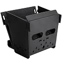 Hiorucet SRV7077-003 Replacement for PelPro PP130, PP70, PP60, PPC90, PP130-B, TSC90, PP150, PP60-B Pellet Stoves, Pleasant Hearth PH50CABPS, PH50PS, PH35PS, PHC90, Quadra-Fire Outfitter-I II