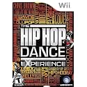 The Hip Hop Dance Experience - Nintendo Wii