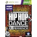 The Hip Hop Dance Experience - Xbox 360