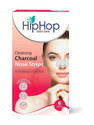 HipHop Skincare Skin Care Charcoal Blackhead Remover