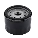 Hipa AM125424 Oil Filter for John Deer GY20577 AM125424c D100 D105 D110 D120 D125 D130 D140 D150 D155 D160 D170
