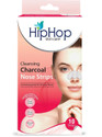 HipHop Skincare Skin Care Charcoal Blackhead Remover