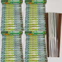 HIPOWER MOSASDHUP 480 Mosquito Coil