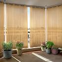 HIPPO 150 GSM Outdoor Sun Blocking Balcony