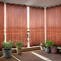 HIPPO 150 GSM Outdoor Sun Blocking Balcony