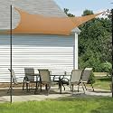 HIPPO Shade Sail 12 Feet X 16