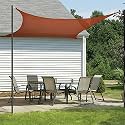 HIPPO Shade Sail 9.5 Feet X 13