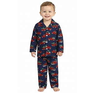 hippodrome unisex cotton cartoon night suit