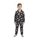 Hippodrome Unisex Cotton Cartoon Night Suit