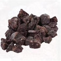 HIPPOGRIFF Kala Namak Black Salt Natural Mineral