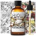 HIQILI Pistachio Fragrance Oil for Candle Making, Soap Making &amp; Diffusers