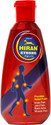 Hiran Pain Relief Oil Liquid