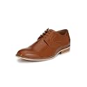 HiREL39S Men39s Derby Shoe CollectionCap ToeHand CraftedHand
