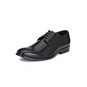HiREL39S Men39s Derby Shoe CollectionCap ToeHand CraftedHand