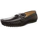 HiREL39S Men39s Original Genuine Leather Lightweight Anti-Skid