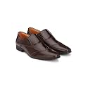 HiREL39S Brogue Patent Shoes WeddingLightweightComfortableSoft Cushioned Slip