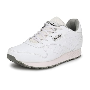 Hirolas Mens Sneaker Multisports Shoes
