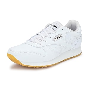 Hirolas Mens Sneaker Multisports Shoes