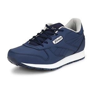 Hirolas Mens Sneaker Multisports Shoes