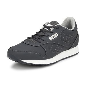 Hirolas Mens Sneaker Multisports Shoes