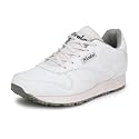 Hirolas Men39s Sneaker Multisports Shoes