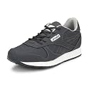 Hirolas Men39s Sneaker Multisports Shoes