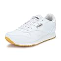 Hirolas Men39s Sneaker Multisports Shoes