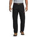 HISEA FR Pants for Men Lightweight Flame