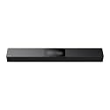 Hisense A620 2.1ch All-in-one Sound Bar with Built-in Subwoofer, 240W, DTS Virtual: X, Dolby Dightal Plus, Bluetooth 5.3, Roku TV Ready, HDMI ARC/AUX/USB, Ez Play, Black (A620, 2024 Model) (Renewed)
