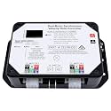 HiSport Upgraded 13398-DO Dual Synchronous Velocity Slide Controller