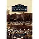 Historic Sears, Roebuck and Co. Catalog Plant