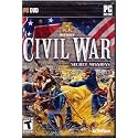 History Channel Civil War: Secret Missions - PC