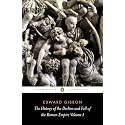 The History of the Decline and Fall of the Roman Empire